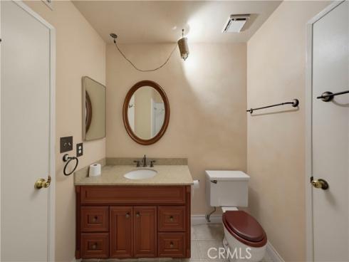 1215 E Mardell , Orange, CA