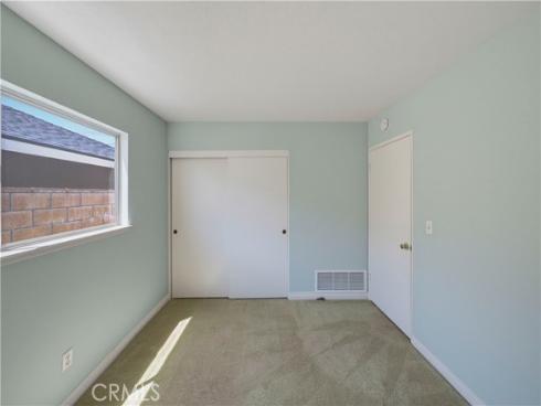1215 E Mardell , Orange, CA
