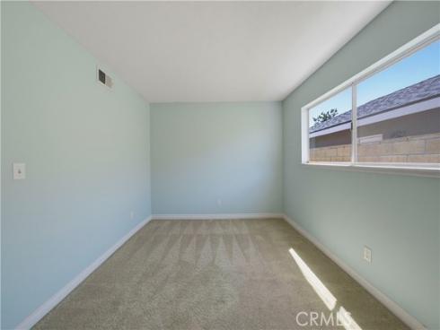 1215 E Mardell , Orange, CA