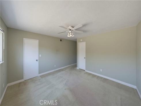 1215 E Mardell , Orange, CA