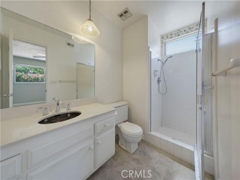 1215 E Mardell , Orange, CA