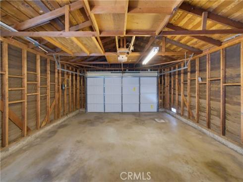 1215 E Mardell , Orange, CA