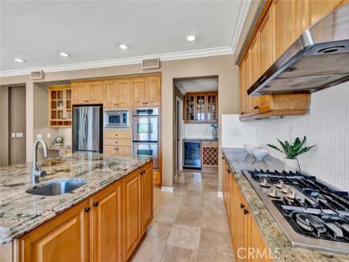 2568 N San Miguel   Drive, Orange, CA