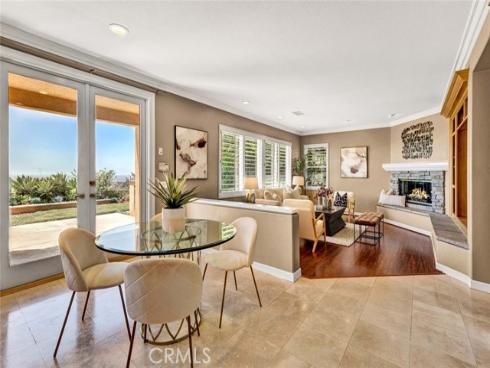 2568 N San Miguel   Drive, Orange, CA