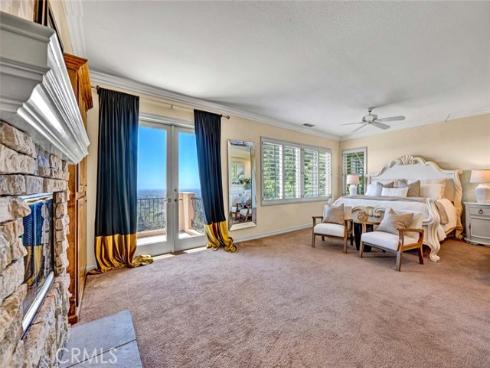 2568 N San Miguel   Drive, Orange, CA