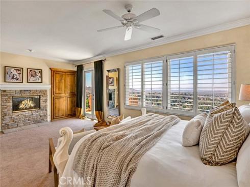 2568 N San Miguel   Drive, Orange, CA