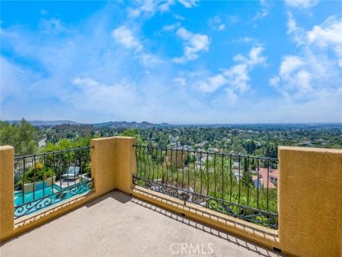 2568 N San Miguel   Drive, Orange, CA