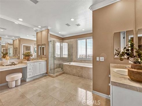 2568 N San Miguel   Drive, Orange, CA