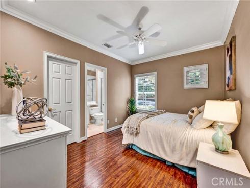 2568 N San Miguel   Drive, Orange, CA