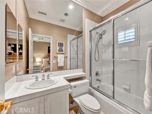 2568 N San Miguel   Drive, Orange, CA
