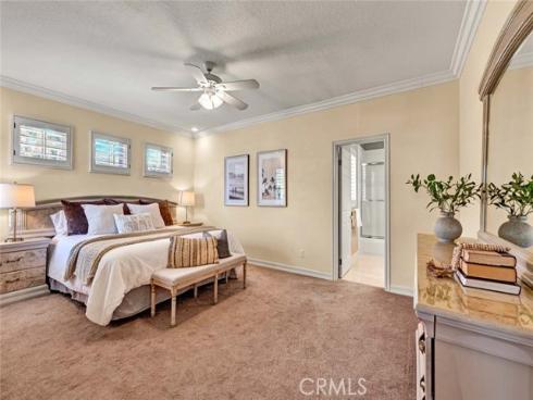 2568 N San Miguel   Drive, Orange, CA