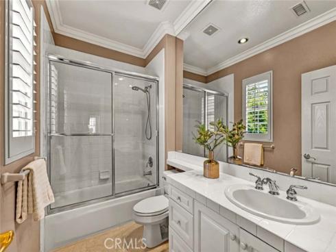 2568 N San Miguel   Drive, Orange, CA
