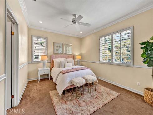 2568 N San Miguel   Drive, Orange, CA