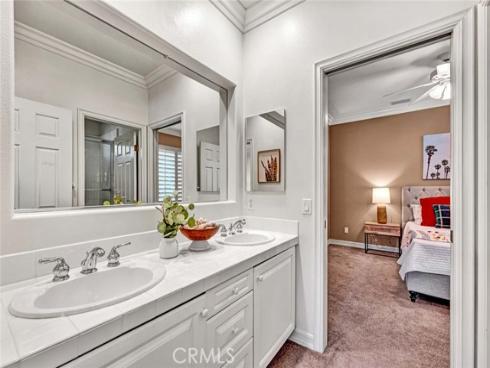 2568 N San Miguel   Drive, Orange, CA
