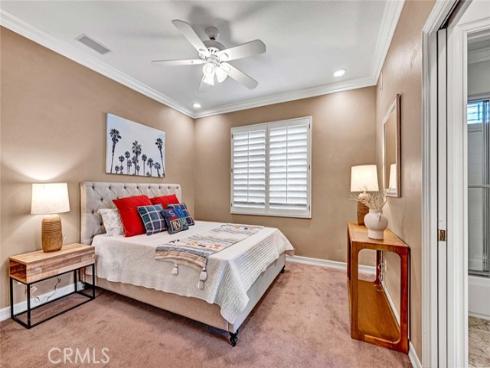 2568 N San Miguel   Drive, Orange, CA