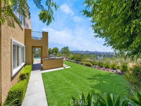 2568 N San Miguel   Drive, Orange, CA