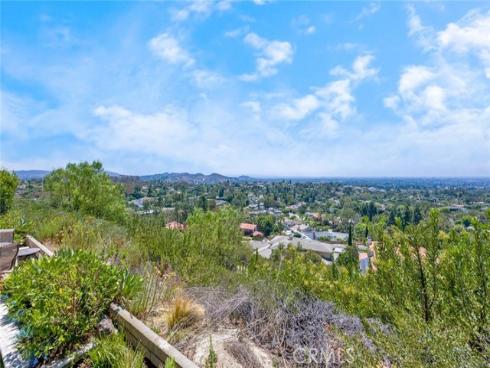 2568 N San Miguel   Drive, Orange, CA