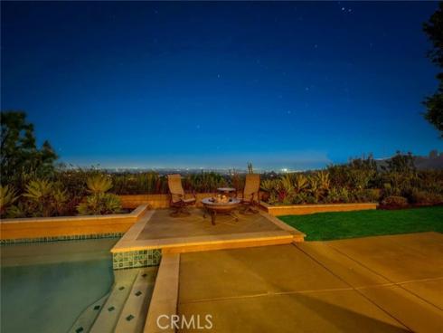 2568 N San Miguel   Drive, Orange, CA