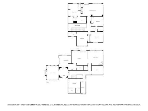 2568 N San Miguel   Drive, Orange, CA