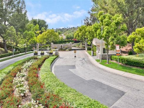 2568 N San Miguel   Drive, Orange, CA