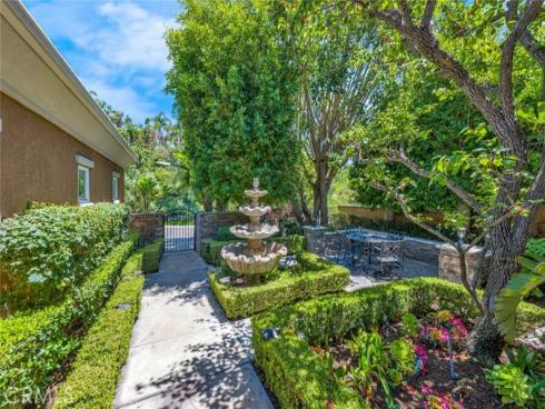 2568 N San Miguel   Drive, Orange, CA