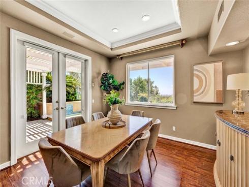 2568 N San Miguel   Drive, Orange, CA