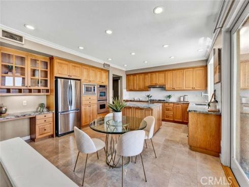 2568 N San Miguel   Drive, Orange, CA