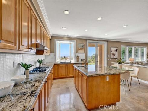 2568 N San Miguel   Drive, Orange, CA