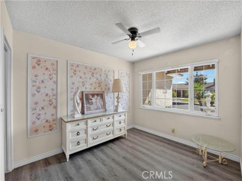 2035 E Orangeview Lane, Orange, CA
