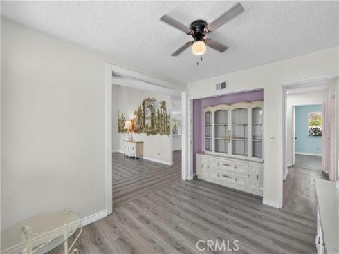 2035 E Orangeview Lane, Orange, CA