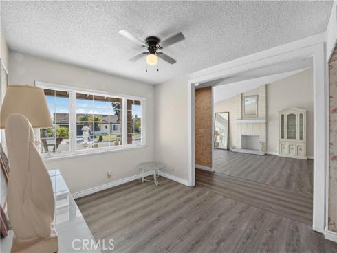 2035 E Orangeview Lane, Orange, CA