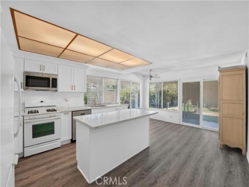 2035 E Orangeview Lane, Orange, CA