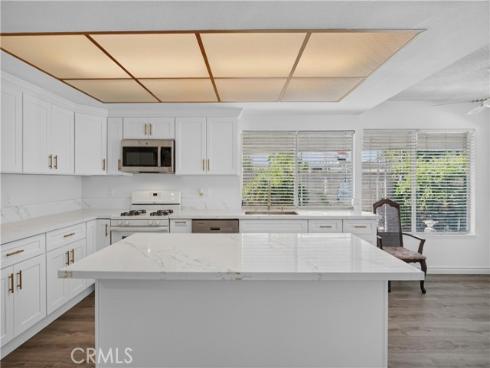 2035 E Orangeview Lane, Orange, CA