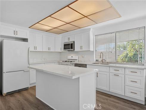 2035 E Orangeview Lane, Orange, CA