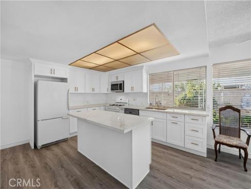 2035 E Orangeview Lane, Orange, CA