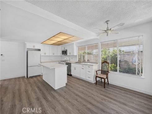2035 E Orangeview Lane, Orange, CA