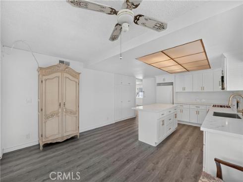 2035 E Orangeview Lane, Orange, CA