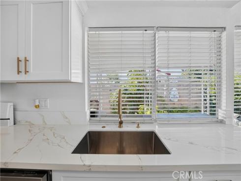 2035 E Orangeview Lane, Orange, CA