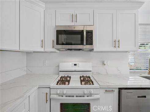2035 E Orangeview Lane, Orange, CA