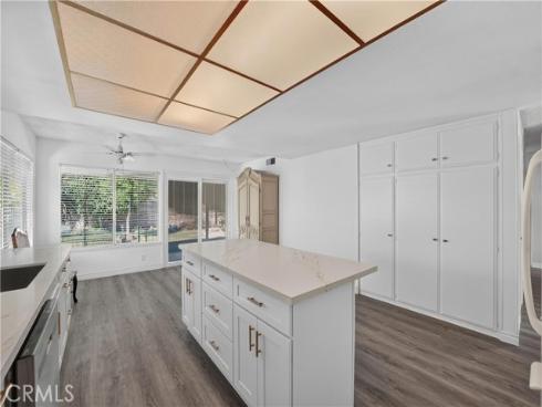 2035 E Orangeview Lane, Orange, CA