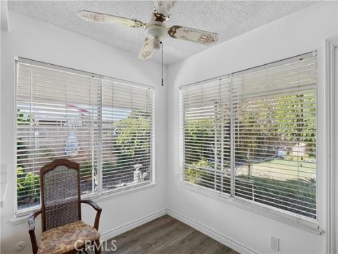 2035 E Orangeview Lane, Orange, CA