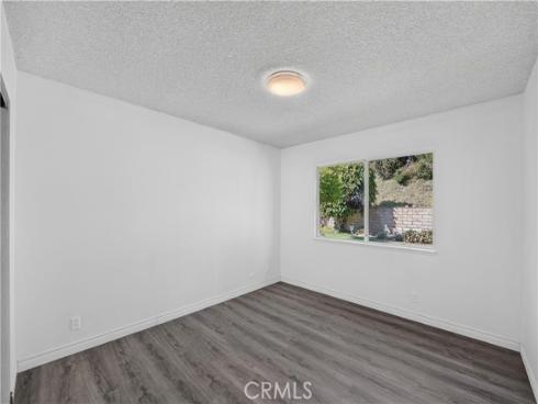 2035 E Orangeview Lane, Orange, CA