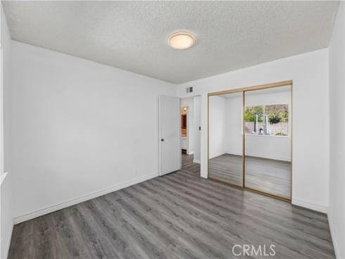 2035 E Orangeview Lane, Orange, CA