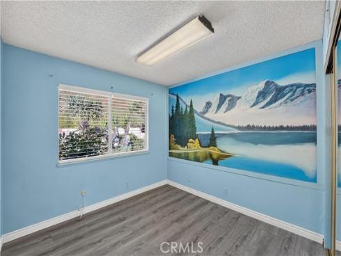 2035 E Orangeview Lane, Orange, CA