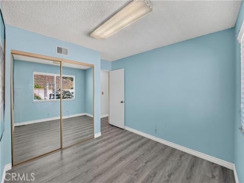 2035 E Orangeview Lane, Orange, CA