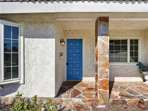 2035 E Orangeview Lane, Orange, CA