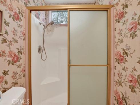 2035 E Orangeview Lane, Orange, CA