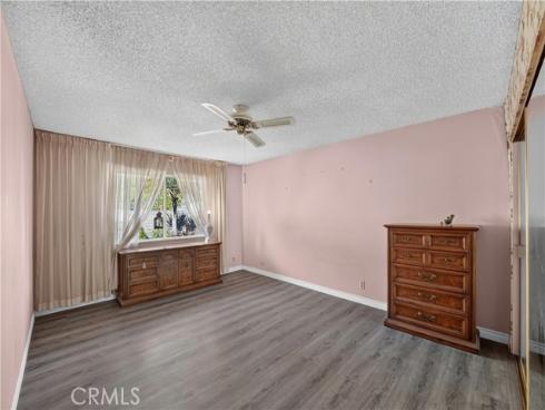 2035 E Orangeview Lane, Orange, CA