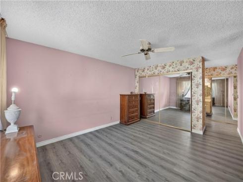 2035 E Orangeview Lane, Orange, CA