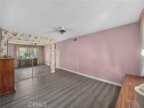 2035 E Orangeview Lane, Orange, CA